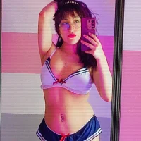 SweetMilly avatarbilde