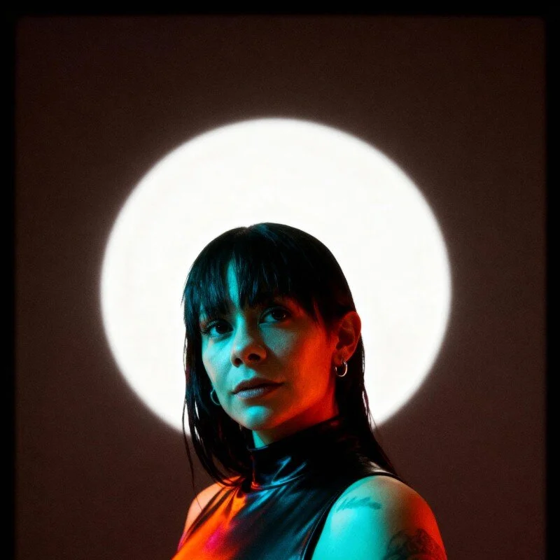 black_velvet Stripchat profile image