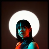 black_velvet's Avatar Pic