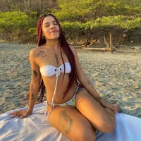 hot__barbara Poză de profil