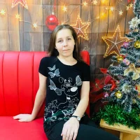 DaisyEdit's profielfoto