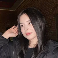 SherleyBorgmann's Avatar Photo