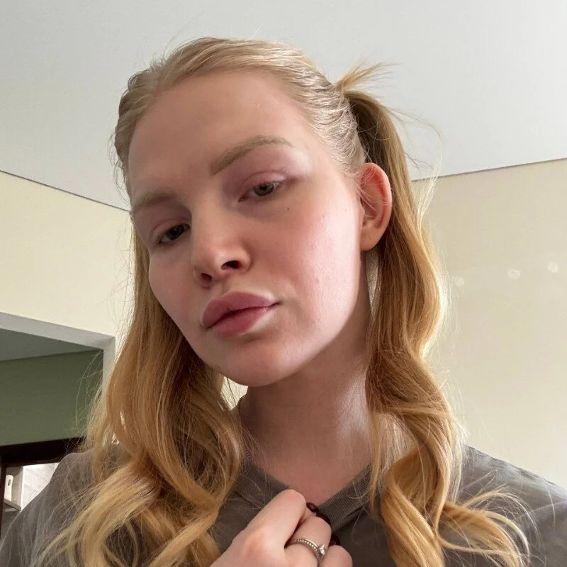 goldieelis profile photo