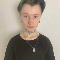 NancyBIaree's Profile Pic