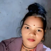 sonam-123のアバター写真