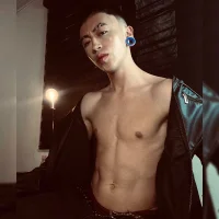 Yoshua_Smith_s profilbillede