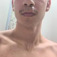 תמונת פרופיל של calixtoanthony