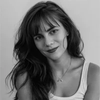 Loriven's Avatar Pic