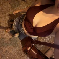 Arzulu18n Profiilikuva