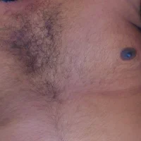 telugu69couple webcam