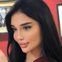 Miss_nana's Avatar Pic