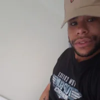 redport94s Profilfoto