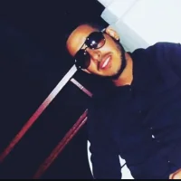 samir75020