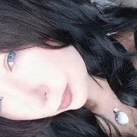 Devilishblue's Profilna slika