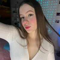 Аватар Bella_Garcia