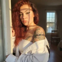 Dominic_Queen1126 Avatarfoto