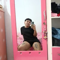 XaviierHot – avatarbillede