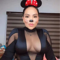 Valeria_Fentys profilbillede