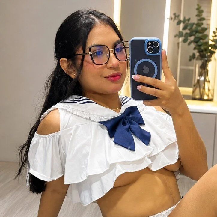Amberashford profile photo