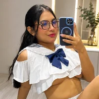 Foto do avatar de Amberashford