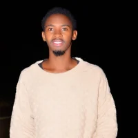 Foto del avatar de Blue_Oasis