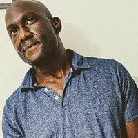 chocadonis Profilový obrázek