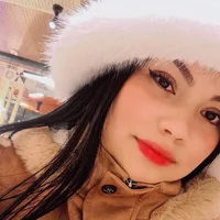 adara385's Profile Pic