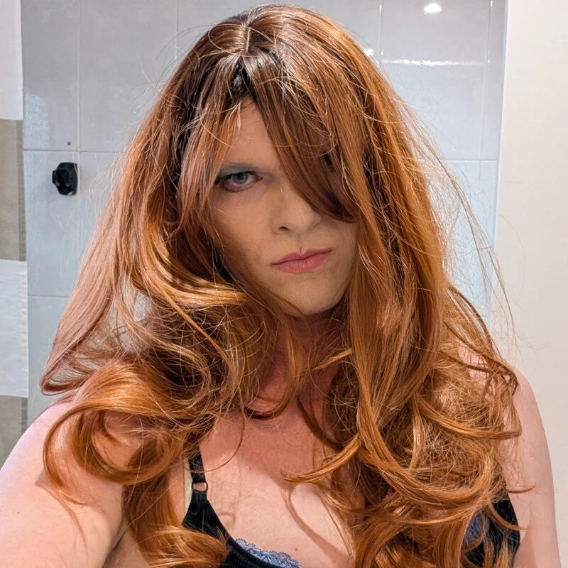 SofiaperezTG profile photo