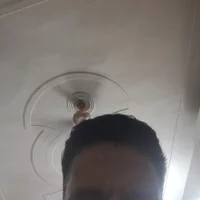 sexy-boy-ji webcam