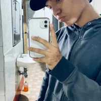 ScaldedSucker avatarbilde