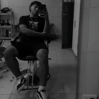 EL_C's Profile Pic