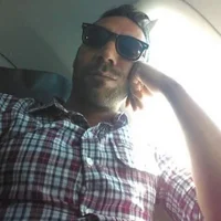 DirtyDoering's Avatar Photo