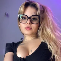 Image d’avatar de Bunny_devil