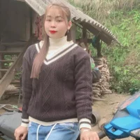 Linhpapi99's Profile Pic