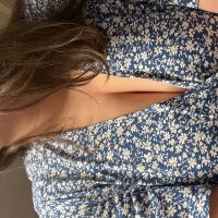 callietits's Profile Pic