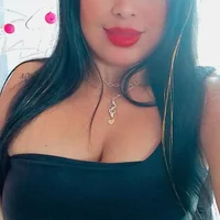 Rose_pinki_777's Profilna slika