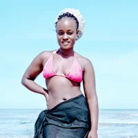 CleoGirl69's Profile Pic