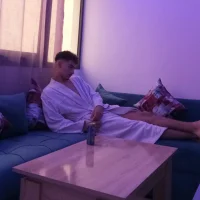 Sbaaa3's Profile Pic