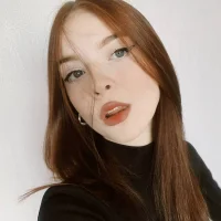 simplegirly's Profile Pic
