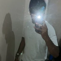 luckykd