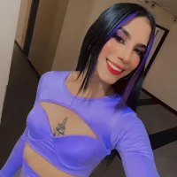 Gambar Avatar Camila_Oficial21