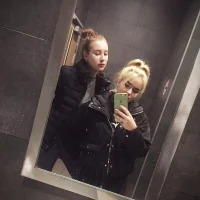 VladislavaMirotel's Profile Pic