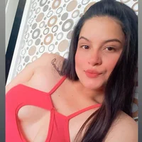 kylie_cuteps Profilový obrázek