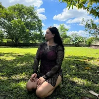 Allison_titssbig's Profile Pic