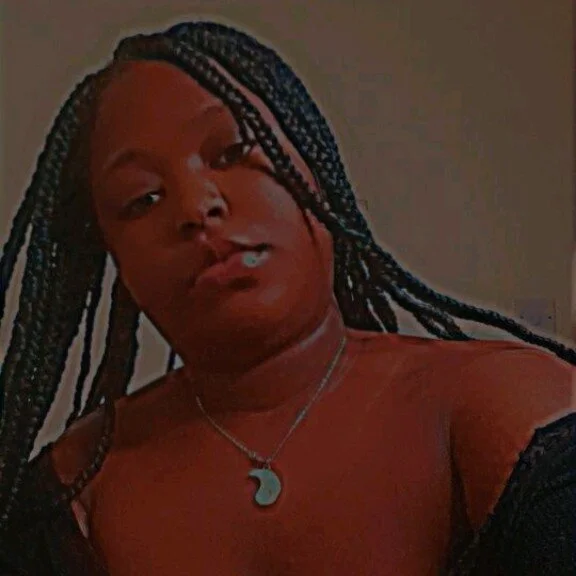 Misririxo_ profile photo