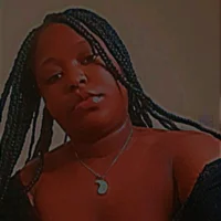 Misririxo_