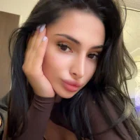JessyNicole's Profilna slika
