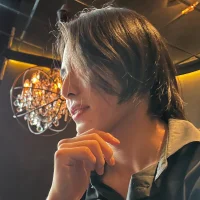 Avatar obrázek Tomahawk_Katsuki