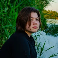 Ảnh đại diện của Patricia_Perry