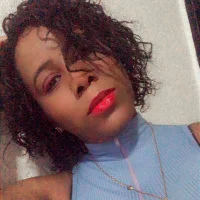 aliciamoon Poză de profil